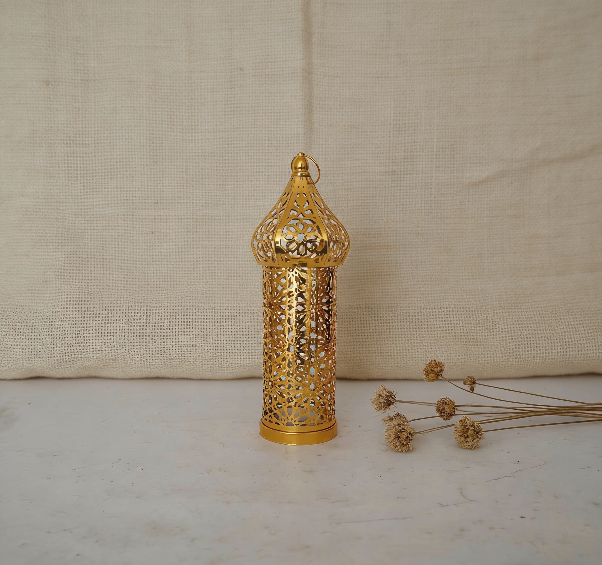 Oro-L