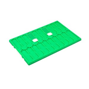 Tablero de secado y almacenamiento resistente a químicos, tablero de operaciones, tablero de colocación para sección de patología, clip de correo, drenaje CIDA - Product Image 5