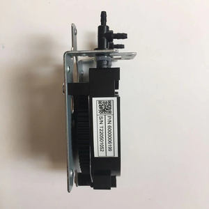 Pompe à encre de type U pour imprimante Roland Sj1045ex Sj1000 RS640 Vp540 <span class=keywords><strong>Vp300</strong></span> Vs640I Vs300I RS640 - Product Image 3