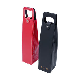 Boîte à vin, boîtes à fentes, articles ménagers pour boissons - Product Image 1