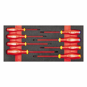 519 M 091A Tournevis USAG - Product Image 1