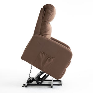 Salon puissance ascenseur <span class=keywords><strong>électrique</strong></span> inclinable <span class=keywords><strong>canapé</strong></span> multifonctionnel <span class=keywords><strong>Relax</strong></span> ascenseur chaise - Product Image 6