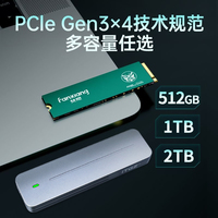 SSD Eksternal 1TB PSSD 10Gbps RTL9210 M.2 NVMe Hard Drive Portabel Terpasang 5 Tahun Garansi