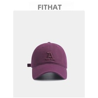 Gorra de Béisbol Deportiva Vintage Personalizada al por Mayor, 100% Algodón, 5 Paneles, Dos Colores, para Deportes al Aire Libre, Golf, con Logotipo Bordado en 3D