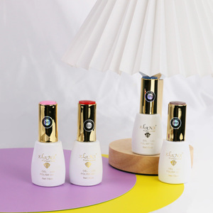 Набор гель-лаков для ногтей, 90 цветов - Product Image 5