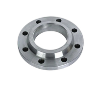 Bien vendre Nouveau Type d'usinage CNC Oem/Odm/personnalisé en acier inoxydable CNC zéro pour voiture