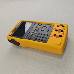 Calibrador de Procesos de Documentación 754 - Product Image 2
