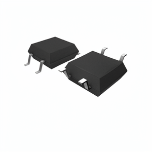 Componentes de circuito electrónico BOM IC en stock BU4224F-TR SC 82 Gestión de energía (PMIC) - Product Image 1