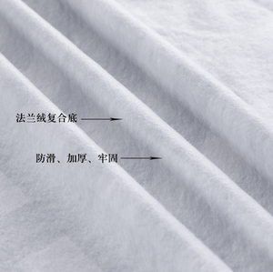 Funda para Mesa Rectangular <span class=keywords><strong>de</strong></span> 6 Pies para Exteriores, Impresa, Juego <span class=keywords><strong>de</strong></span> 3 Piezas, PEVA Elástica, Ajustable + 2 <span class=keywords><strong>Fundas</strong></span> para Bancos, Ecológica y Personalizable - Product Image 6