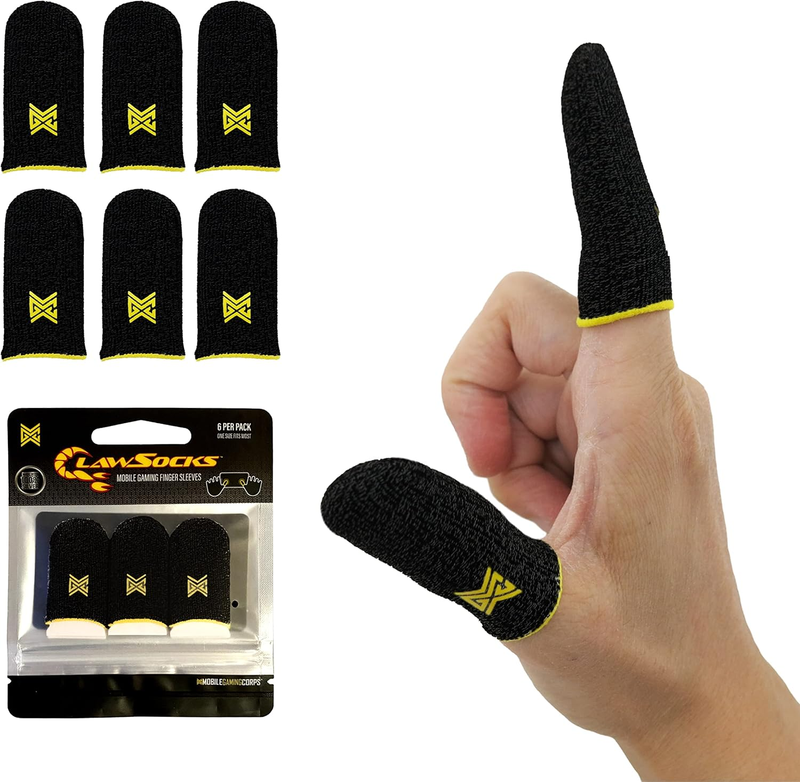 Custom Gamer Gaming Sports Arm Sleeves