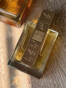 Parfum pour femmes Angham Explosions transfrontalières Vente en gros directe de Chine pour l'Asie du Sud-Est Parfum floral Longue durée 100 ml Vaporisateur - Product Image 3