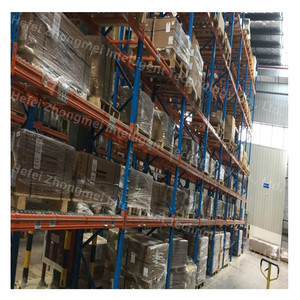 Trong kho 100% nhà máy niêm phong Thương hiệu Mới Allen 1769-l16er-bb1b 384Kb di/O 1769-l18er-bb1b zm09 trong kho Bradley - Product Image 3