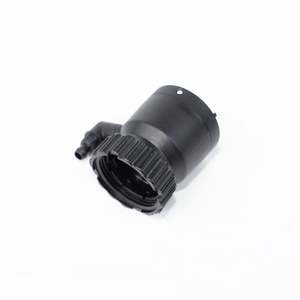 Accesorios para Drones Agrícolas Agras T40/T20P, Módulo de Bomba de Impulsor, Nuevas Piezas de Repuesto para UAV de Protección de Plantas DJ1 - Product Image 4