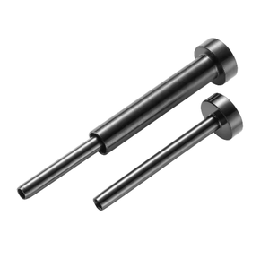 Wholesale Invisible Cable Railing <b>Kit</b> for Staircase & Balcony Railings Rust Resistant - Product Image 1
