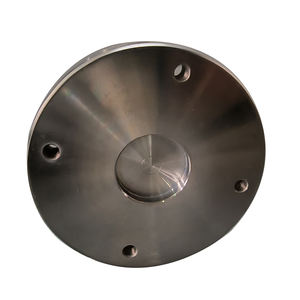 304ตัดเหล็กสแตนเลสและเชื่อมแบบกำหนดเองได้ - Product Image 3