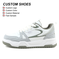 OLICOM OEM Fabricants de chaussures de sport pour femmes, chaussures de course personnalisées, chaussures de sport personnalisées, baskets pour femmes, chaussures de skateboard