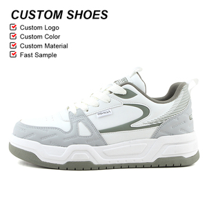 OLICOM OEM <span class=keywords><strong>Scarpe</strong></span> Sportive da <span class=keywords><strong>Donna</strong></span> per Corsa e Palestra, Produttori di Calzature Personalizzate, Sneakers Sportive su Misura, <span class=keywords><strong>Scarpe</strong></span> da Skateboard per Donne - Product Image 1