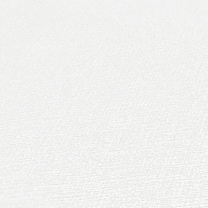 367131 Herramienta de torneado - Product Image 3