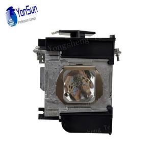 Proyector de cine en casa Full HD 3D, lámpara de proyector de cine en casa, con pantalla Full HD, 1, 2, 1, 2, 2 - Product Image 3