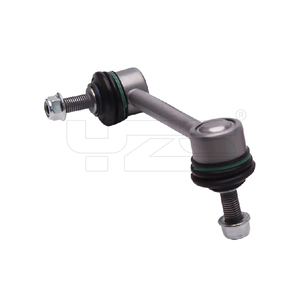 Giá bán buôn phía trước ổn định liên kết Thống Trị thanh liên kết cho TOYOTA vương miện OEM 48820 - 47010 - Product Image 3