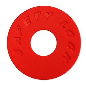 Venta Directa de Fábrica, Correa de Silicona Multicolor de Alta Calidad <span class=keywords><strong>para</strong></span> Bajo Eléctrico, Hebilla/Cierres Antideslizantes - Product Image 3