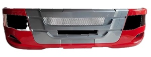 Para Jac A5 K5 N944 K7 piezas de camión HFC repuestos accesorios con tipo de válvula para camión HFC - Product Image 3