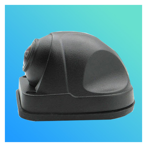 Caméra de sécurité intérieure pour véhicule HD 1080P, anti-<span class=keywords><strong>vandalisme</strong></span>, étanche, montée latéralement, caméra de surveillance de sécurité automobile avec garantie d'un an - Product Image 3