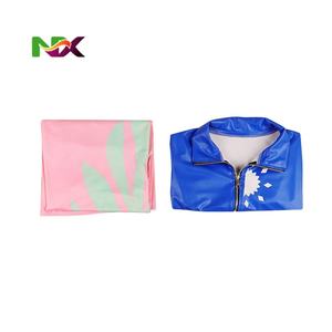 ชุดคอสเพลย์นิโคโรบินจากวันพีซ ชุดโจรสลัดหมวกฟาง อนิเมะ ชุดฮาโลวีน - Product Image 3