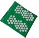 Tapis de massage des pieds électrique Shiatsu avancé, portable, soulagement de la douleur aux pieds, thérapie à domicile - Product Image 6