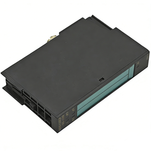 โมดูลอินเทอร์เฟซ Simatic DP รุ่น 6ES71384DB030AB0 ของแท้ใหม่เอี่ยม 6ES7138-4DB03-0AB0 โมดูลอิเล็กทรอนิกส์ - Product Image 5