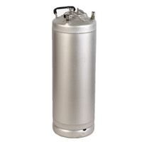 Sanke — kit de filtre 19l, pièces, bagues rond, pièces de poste, 3 gallons et 5 gal 5l, bière, mini remplissage de soda, cola, corny