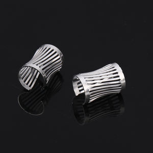 टेसला cs2 ccs1 j1772 प्लग कॉइल स्प्रिंग एनर्जी स्टोरेज टर्मिनल - Product Image 3