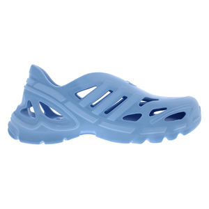 Adidas Adifom Supernova รองเท้าผู้ชายไซส์11, รองเท้าหนังคาร์บอน EVA แท้พื้นรองเท้าใสท้องฟ้าใส/ท้องฟ้าใส/ท้องฟ้าใส - Product Image 1