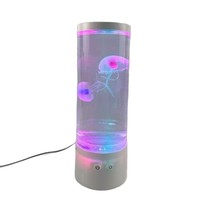 Lampe LED d'ambiance transfrontalière, protection oculaire, veilleuse créative au design abstrait, décorations pour chambre d'enfant