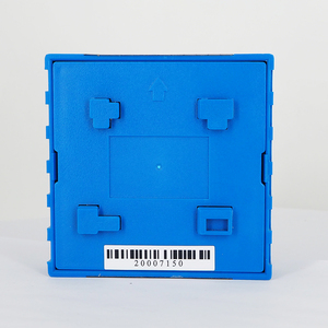 Aice Máy Đo Lưu Lượng Siêu Âm Mô-đun Chất Lượng Cao Trực Tiếp Từ Nhà Máy 2022 - Product Image 4