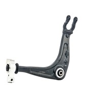 3520.N6 3520.Q1 Pièces détachées automobiles de haute qualité Bras de suspension inférieur avant pour Citroën C5 Peugeot 407 2004