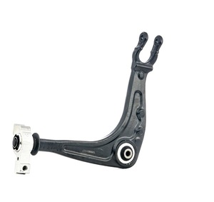 3520.N6 3520.Q1 Brazo de Control Inferior Delantero de Alta Calidad para Citroën C5 <span class=keywords><strong>Peugeot</strong></span> <span class=keywords><strong>407</strong></span> 2004 - Product Image 4