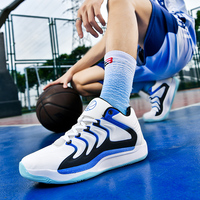 Chaussures de course respirantes pour hommes de haute qualité MS Sports Original Scarpe Chaussures - Prix de gros Dropshipping Été Printemps