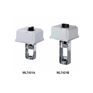 Actionneurs linéaires Ml7421a8035-e originaux et neufs en stock - Product Image 2