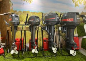 <span class=keywords><strong>Moteur</strong></span> <span class=keywords><strong>Hors</strong></span>-<span class=keywords><strong>Bord</strong></span> Marin 30 <span class=keywords><strong>CV</strong></span> 40 <span class=keywords><strong>CV</strong></span> <span class=keywords><strong>60</strong></span> <span class=keywords><strong>CV</strong></span> pour Bateau, <span class=keywords><strong>Moteur</strong></span> de Bateau <span class=keywords><strong>Hors</strong></span>-<span class=keywords><strong>Bord</strong></span> à Vendre - Product Image 4