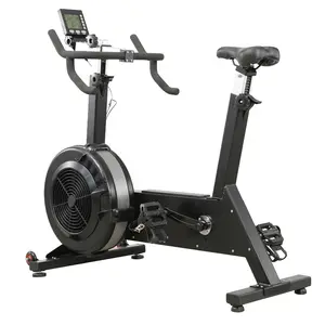 스크린 상업적인 접힌 회전시키는 자전거와 함께 사용되는 스크린 운동 체육관 별 실내를 가진 동적인 자전거 회전시키는 자전거
