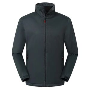 Veste d'hiver personnalisée en softshell pour étudiants et enfants, imperméable, catégorie de produits : bottes de randonnée pour adultes - Product Image 3