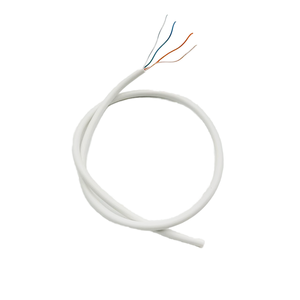 <span class=keywords><strong>สาย</strong></span>เคเบิลเครือข่าย <span class=keywords><strong>LAN</strong></span> สำหรับแมว5 & CAT 6 RJ45<span class=keywords><strong>สาย</strong></span>ทองแดง DC สำหรับการสื่อสารด้วยคอมพิวเตอร์ - Product Image 2