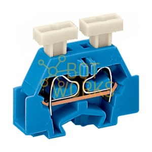 Wago 261304341000 - Nuovo - Product Image 1