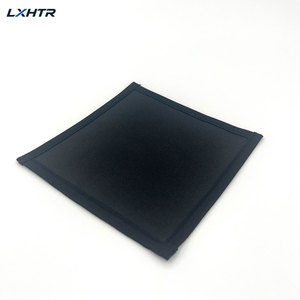 Manta Ignífuga para Exteriores, para Fogatas y Parrillas en el Patio Trasero - Product Image 5