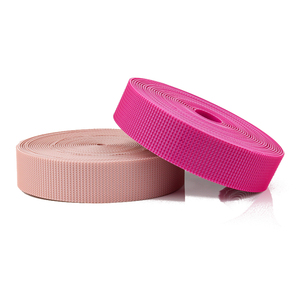 Factory Price Injection <strong>Hook</strong> Customized High Quality Nylon Injection <strong>Hook</strong> <strong>and</strong> <strong>Loop</strong> - Product Image 5