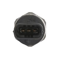 Capteur de pression d'huile universel BST avec garantie 1 an, nouveau matériau, SWOPS-8, 4,75-5,25 VCC, courant max. 10 mA pour FIAT