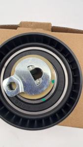 Dongfeng Peugeot <span class=keywords><strong>Citroen</strong></span> 1.6 thời gian vành đai tensioner OE 0829a0 OEM thay thế với 1 năm bảo hành - Product Image 2