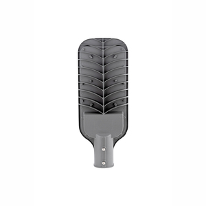 ไฟ RD1 LED 100W 150W 200W สำหรับสนามกีฬา CRI90 IP66อุณหภูมิสี5000K กลางแจ้งรับประกัน3ปี - Product Image 4