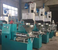 Machine de pliage pour Logo cnc, perceuse à bois électrique, aluminium
